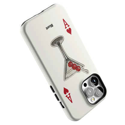 Cherrybomb iPhone Case gallery - Iphone_13_Pro_Max_5