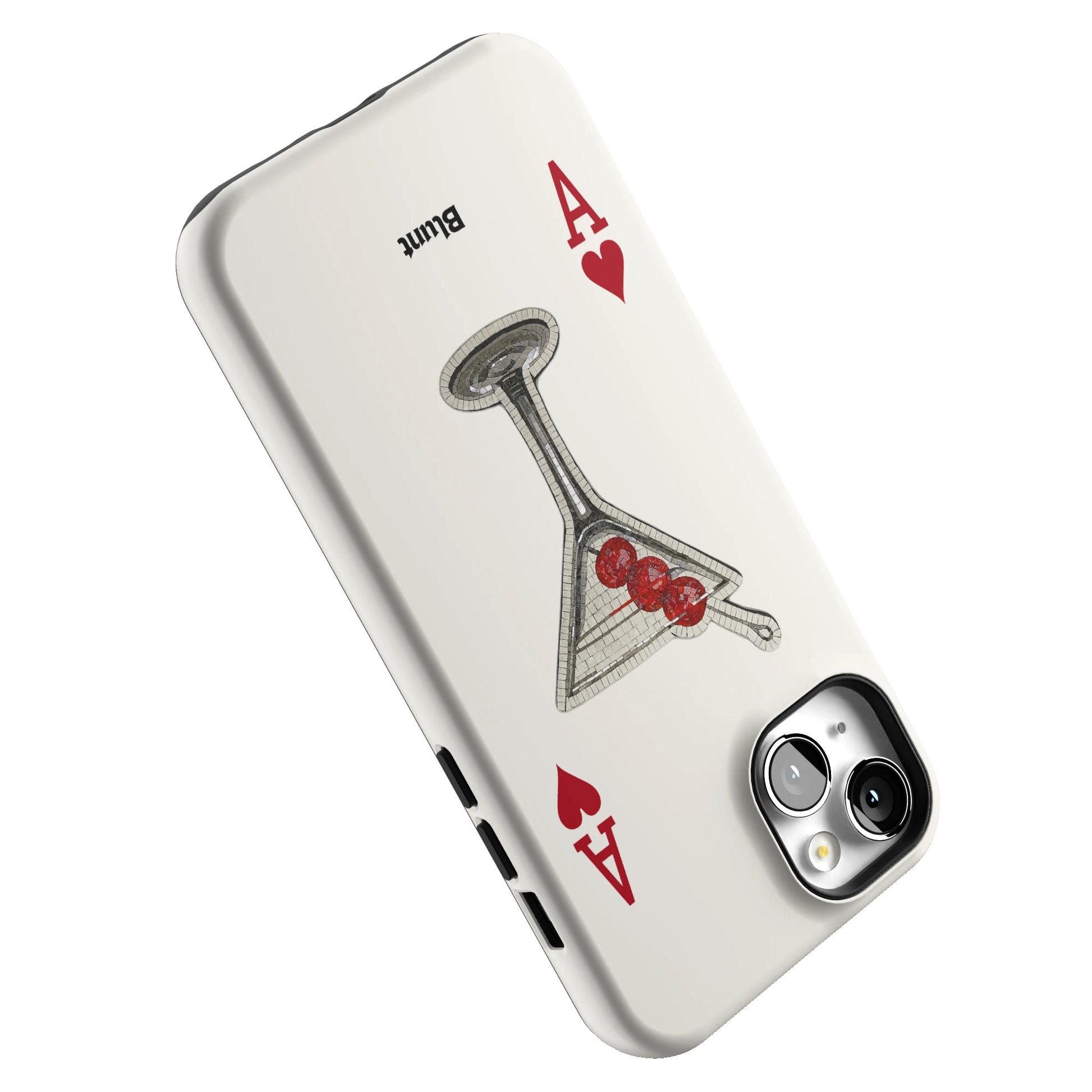 Cherrybomb iPhone Case gallery - Iphone_14_Mini_Air_Plus_5