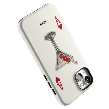 Cherrybomb iPhone Case gallery - Iphone_14_Mini_Air_Plus_5