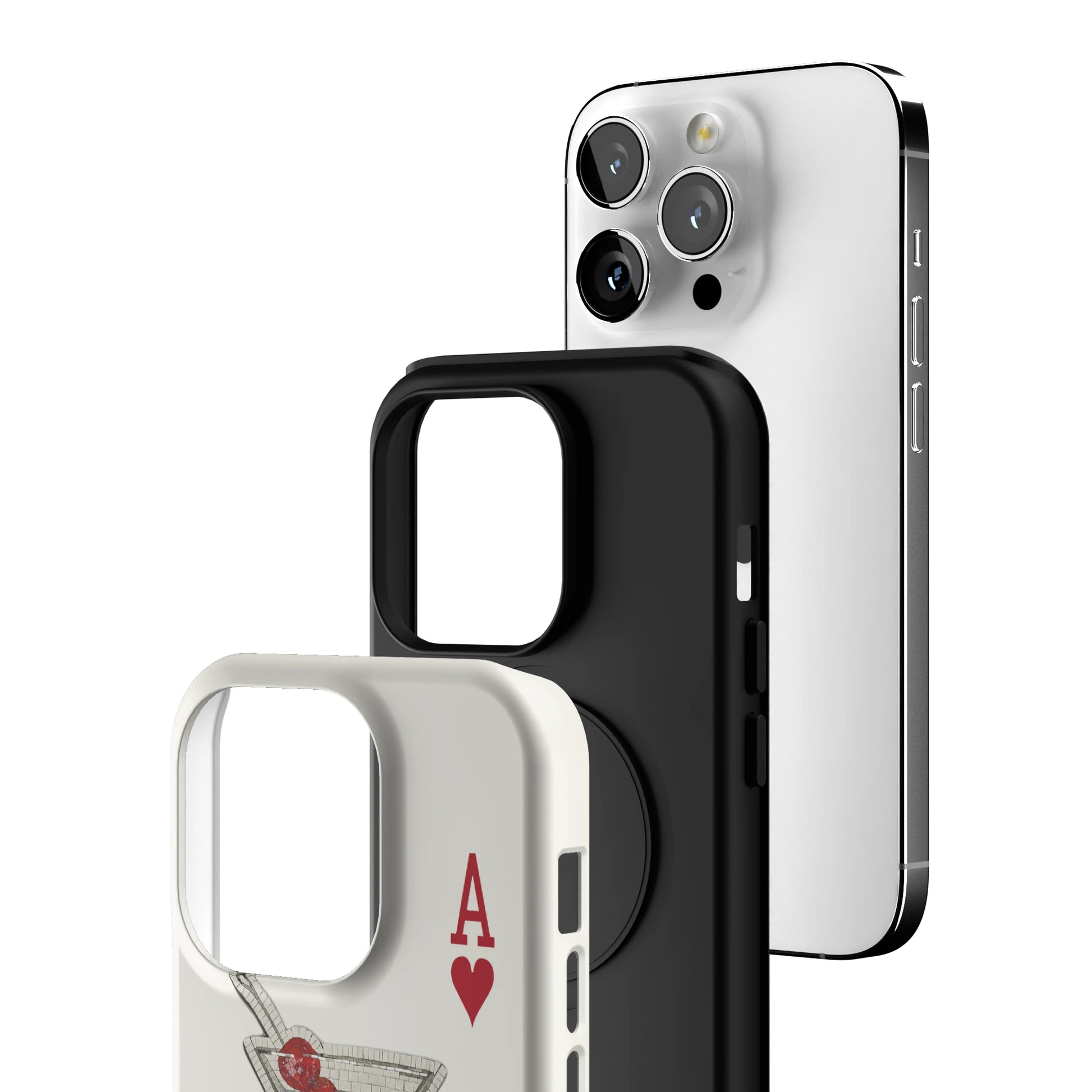 Cherrybomb iPhone Case gallery - Iphone_14_Pro_3
