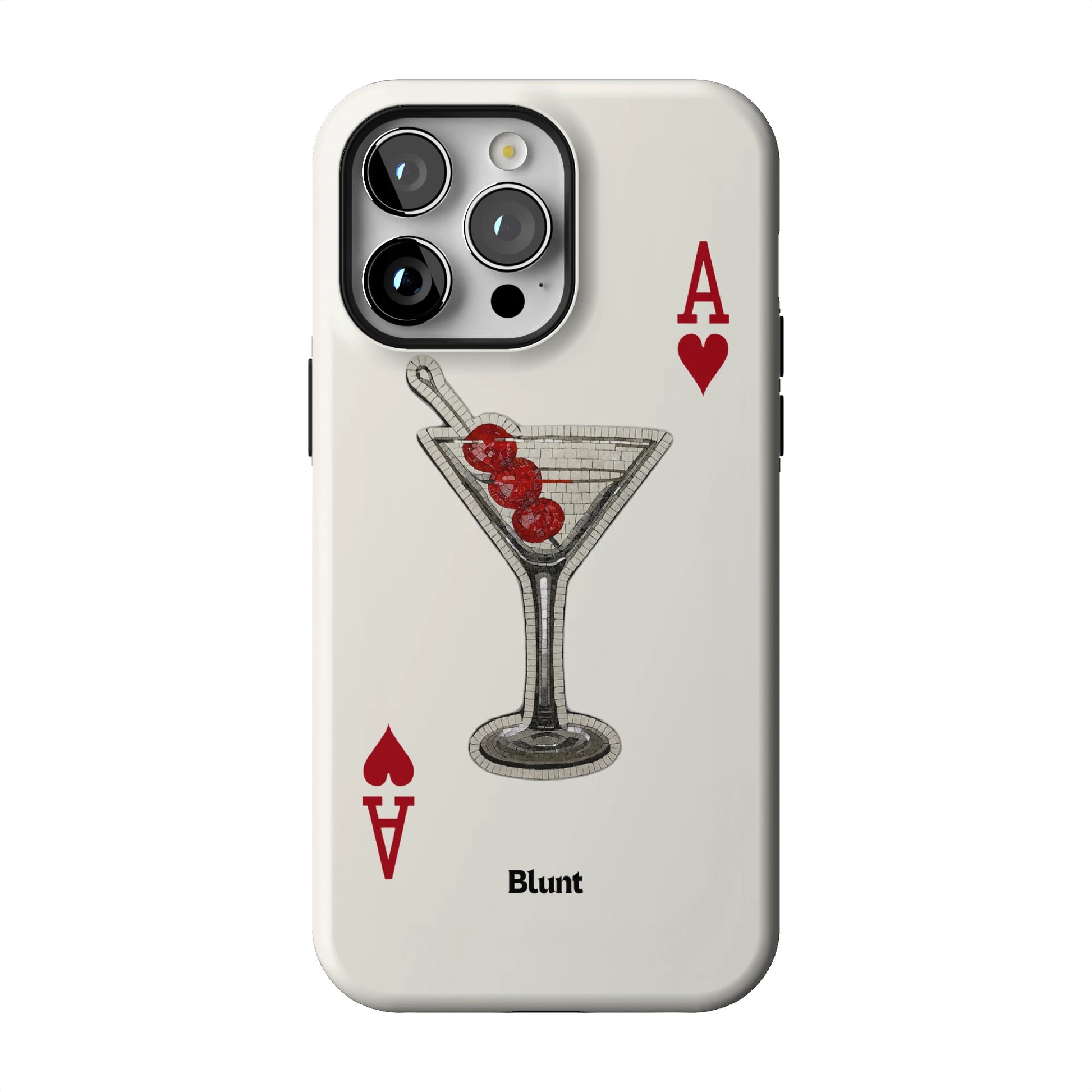 Cherrybomb iPhone Case gallery - Iphone_14_Pro_Max_1