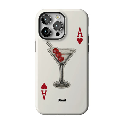 Cherrybomb iPhone Case gallery - Iphone_14_Pro_Max_1