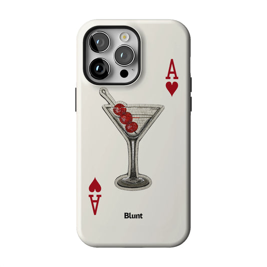 Cherrybomb iPhone Case gallery - Iphone_14_Pro_Max_1