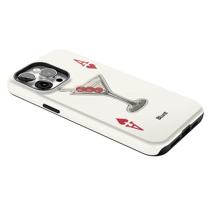Cherrybomb iPhone Case gallery - Iphone_14_Pro_Max_2