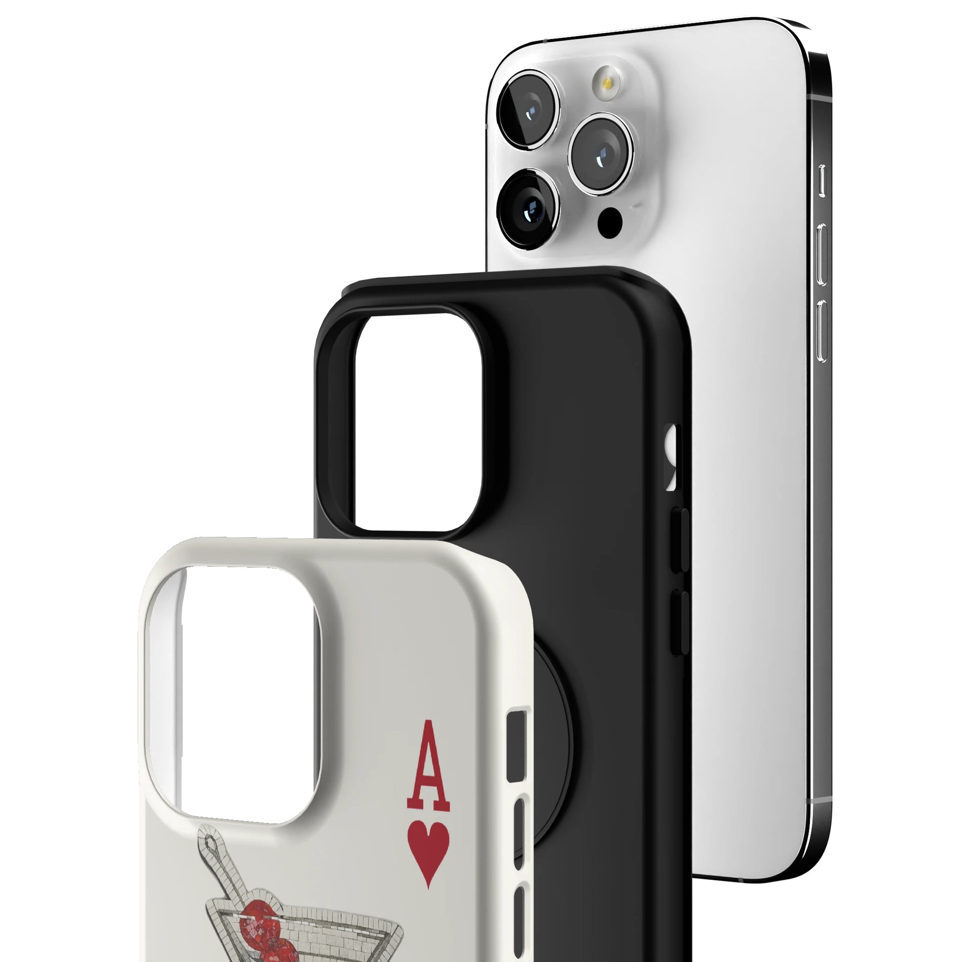 Cherrybomb iPhone Case gallery - Iphone_14_Pro_Max_3
