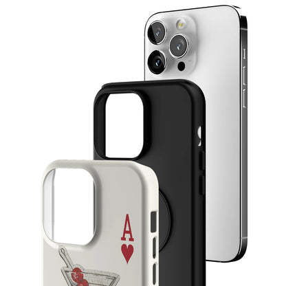 Cherrybomb iPhone Case gallery - Iphone_14_Pro_Max_3