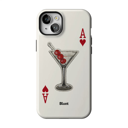 Cherrybomb iPhone Case gallery - Iphone_15_Mini_Air_Plus_1