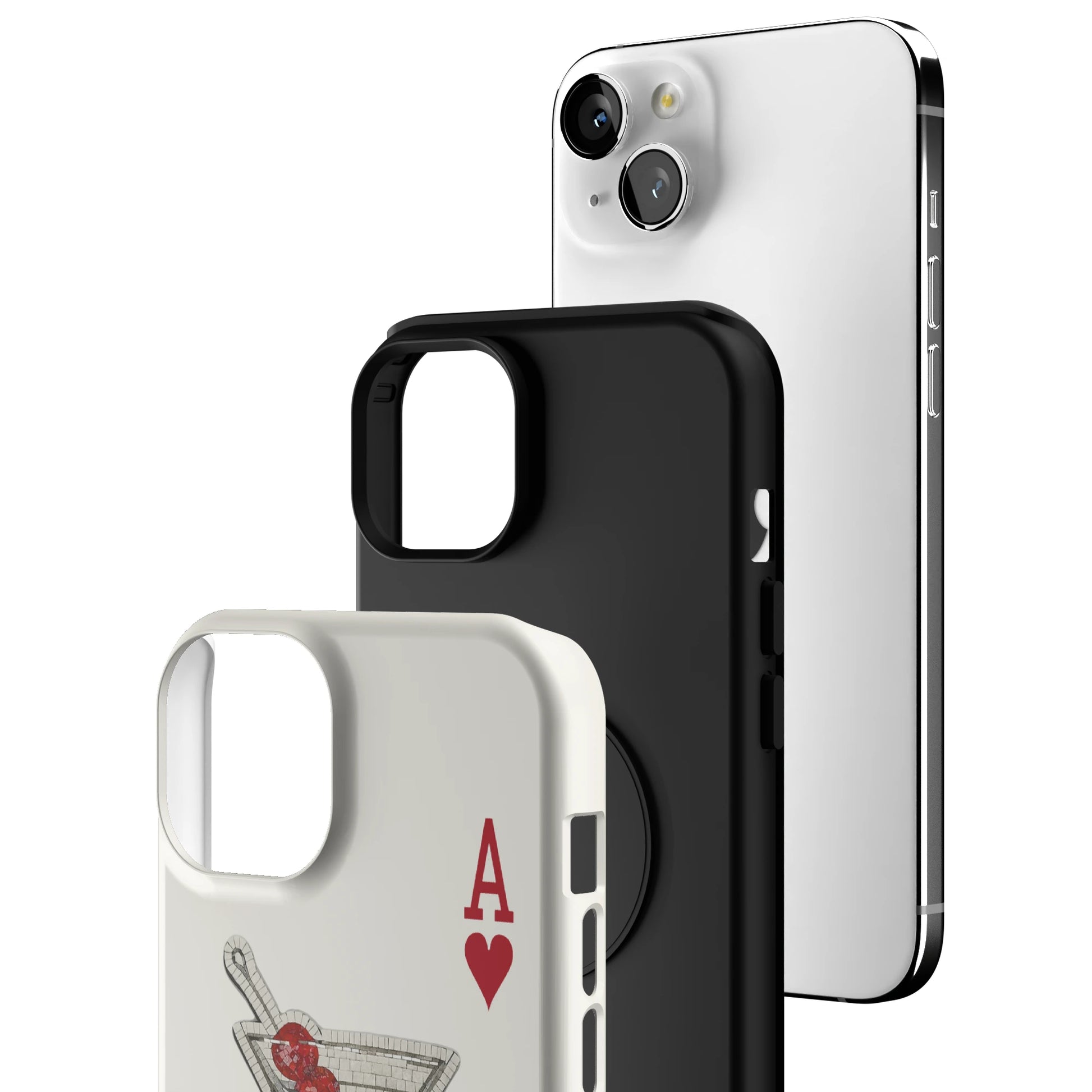Cherrybomb iPhone Case gallery - Iphone_15_Mini_Air_Plus_3