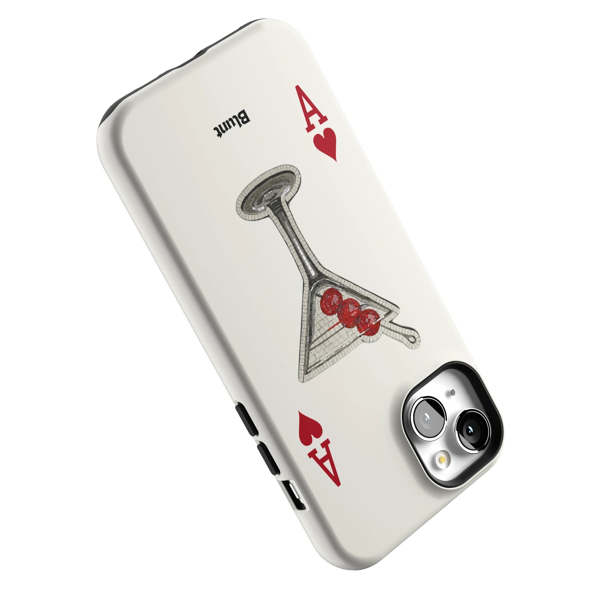 Cherrybomb iPhone Case gallery - Iphone_15_Mini_Air_Plus_5