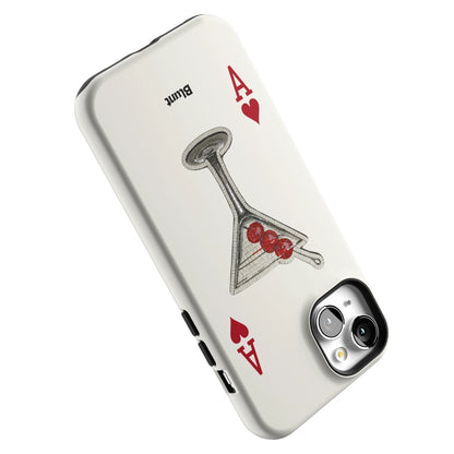 Cherrybomb iPhone Case gallery - Iphone_15_Mini_Air_Plus_5