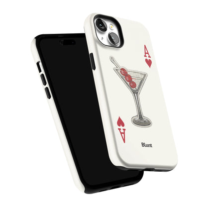 Cherrybomb iPhone Case gallery - Iphone_15_Mini_Air_Plus_6