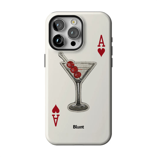 Cherrybomb iPhone Case gallery - Iphone_15_Pro_Max_1