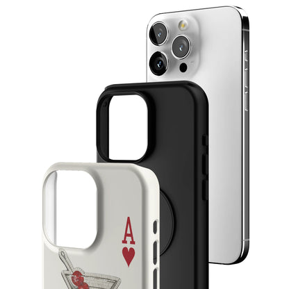 Cherrybomb iPhone Case gallery - Iphone_15_Pro_Max_3