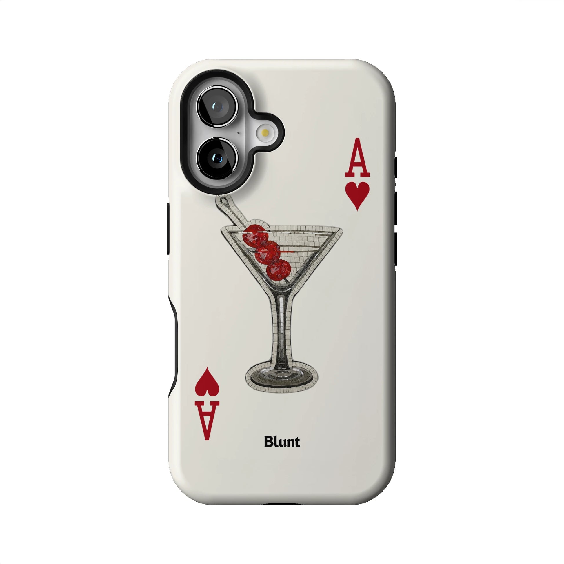 Cherrybomb iPhone Case gallery - Iphone_16_Iphone_1