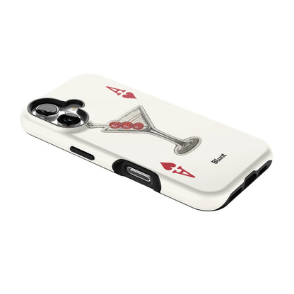 Cherrybomb iPhone Case gallery - Iphone_16_Iphone_2