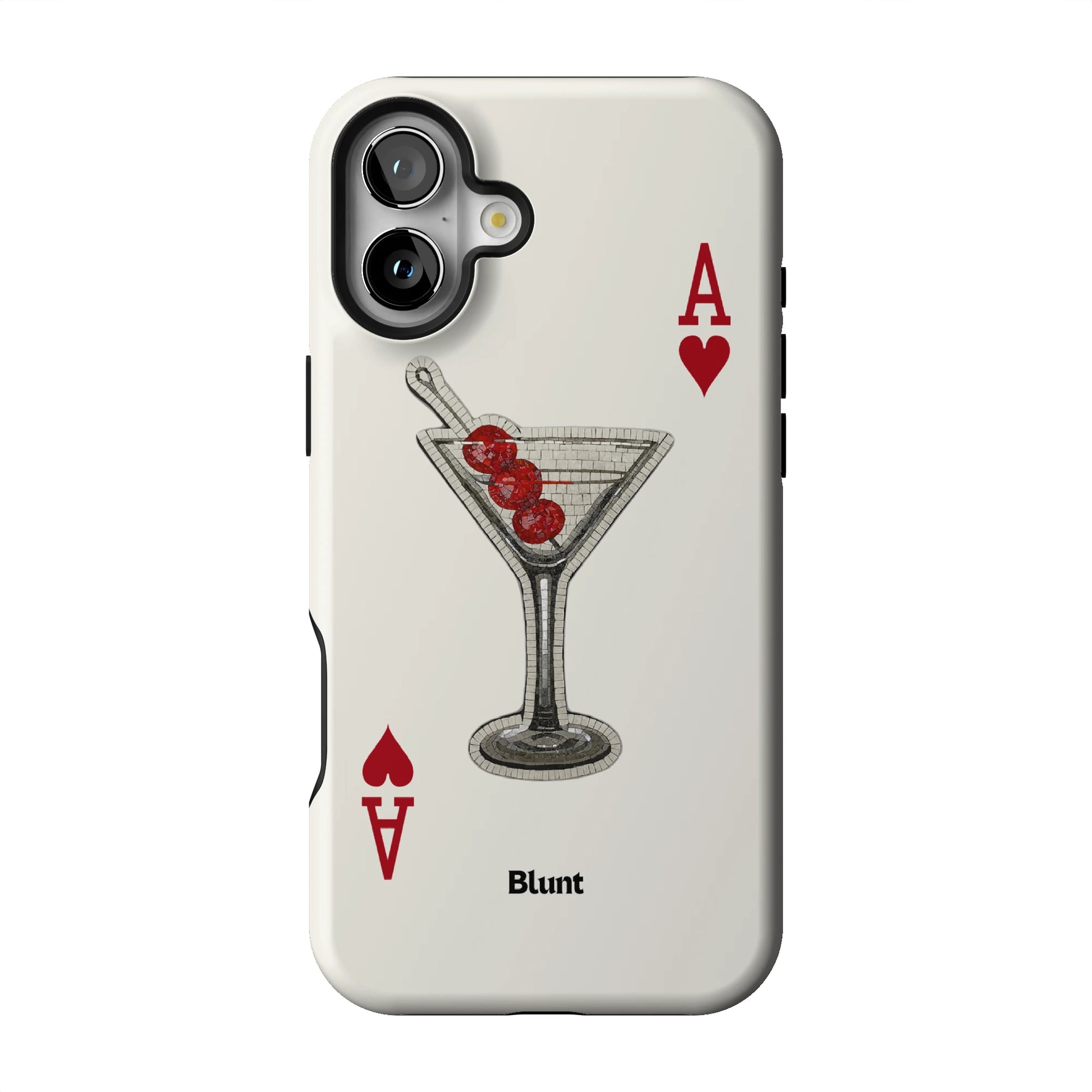 Cherrybomb iPhone Case gallery - Iphone_16_Mini_Air_Plus_1