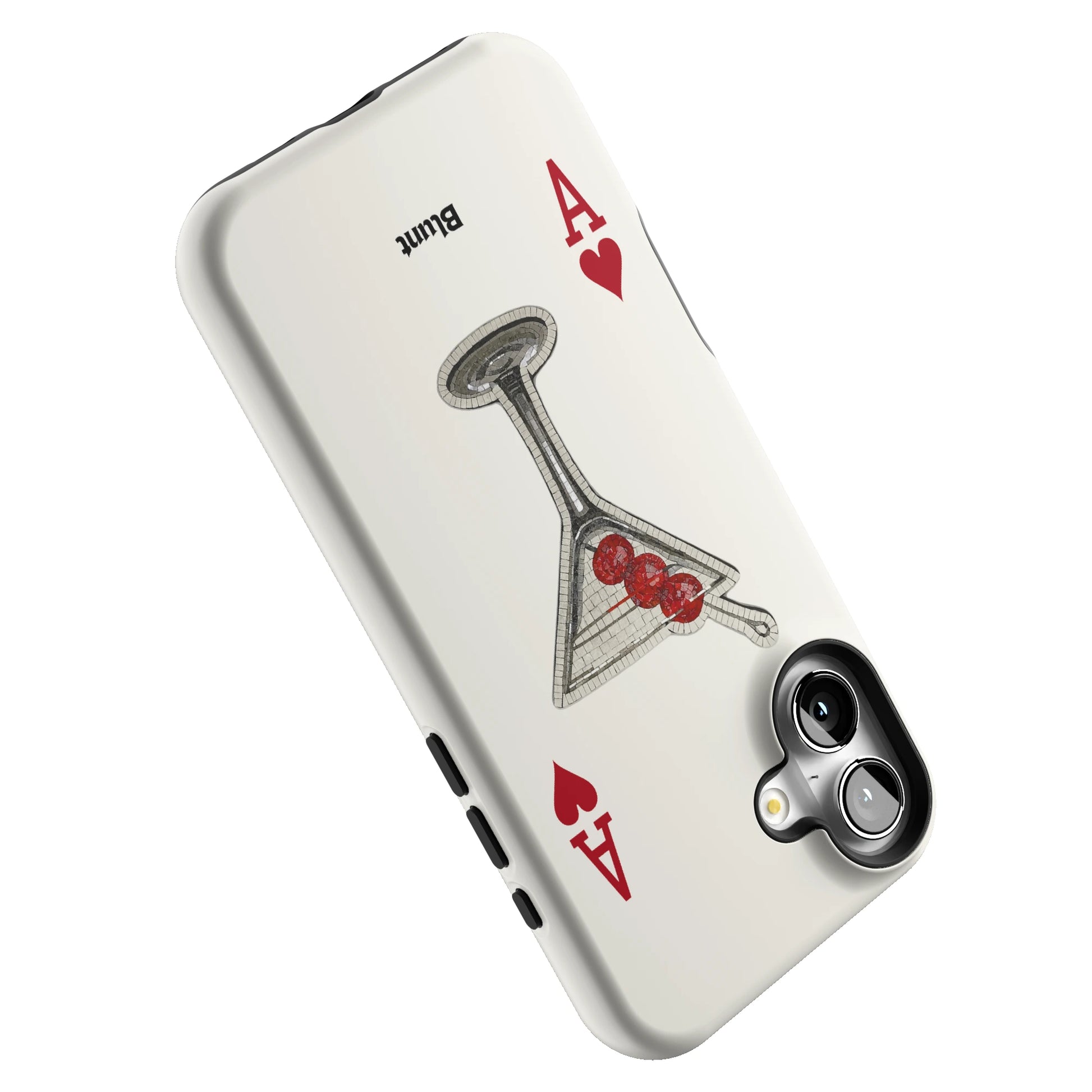 Cherrybomb iPhone Case gallery - Iphone_16_Mini_Air_Plus_5