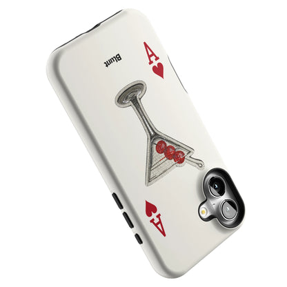 Cherrybomb iPhone Case gallery - Iphone_16_Mini_Air_Plus_5