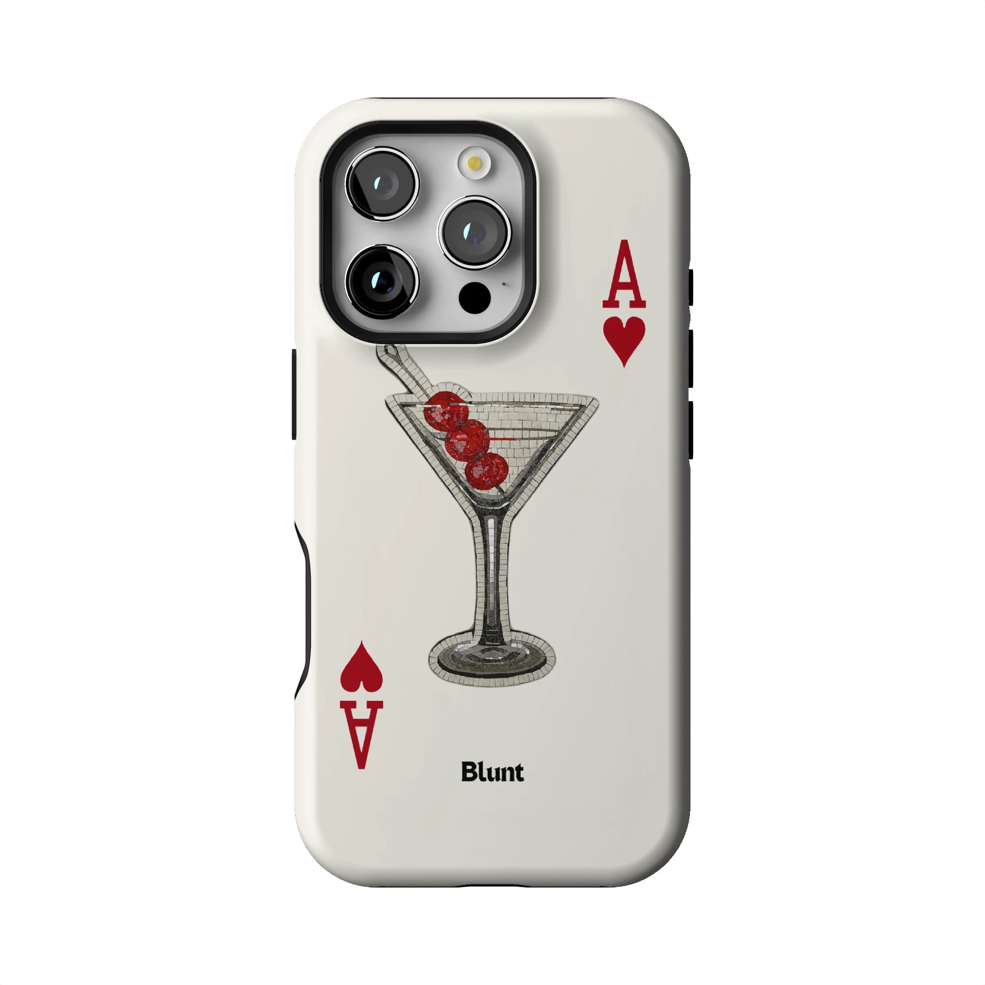 Cherrybomb iPhone Case gallery - Iphone_16_Pro_1