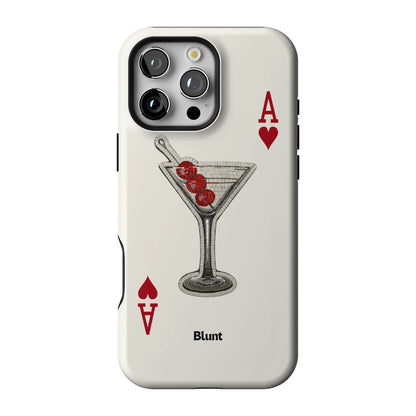 Cherrybomb iPhone Case gallery - Iphone_16_Pro_Max_1