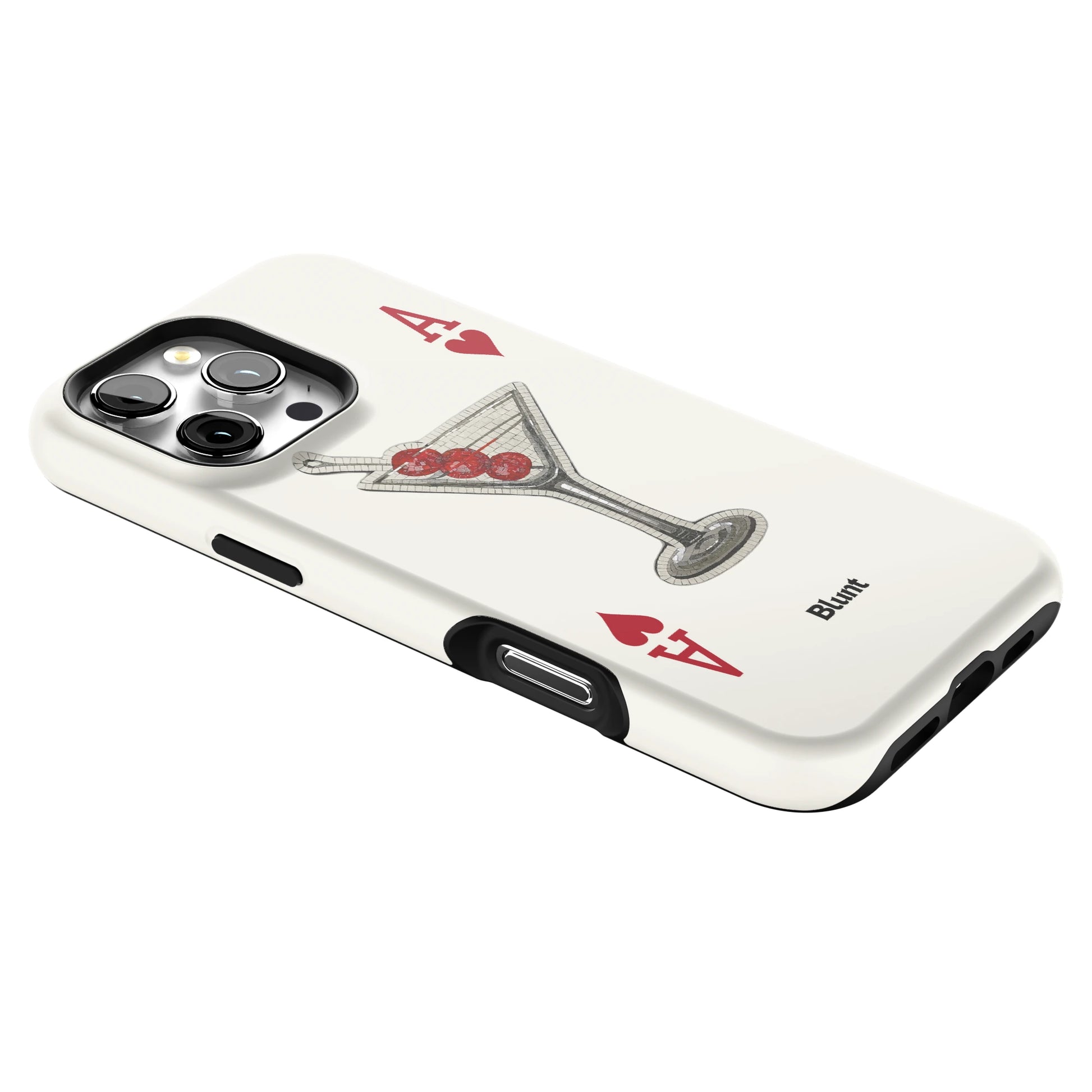 Cherrybomb iPhone Case gallery - Iphone_16_Pro_Max_2