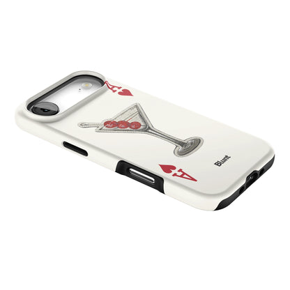 Cherrybomb iPhone Case gallery - Iphone_17_Air_2