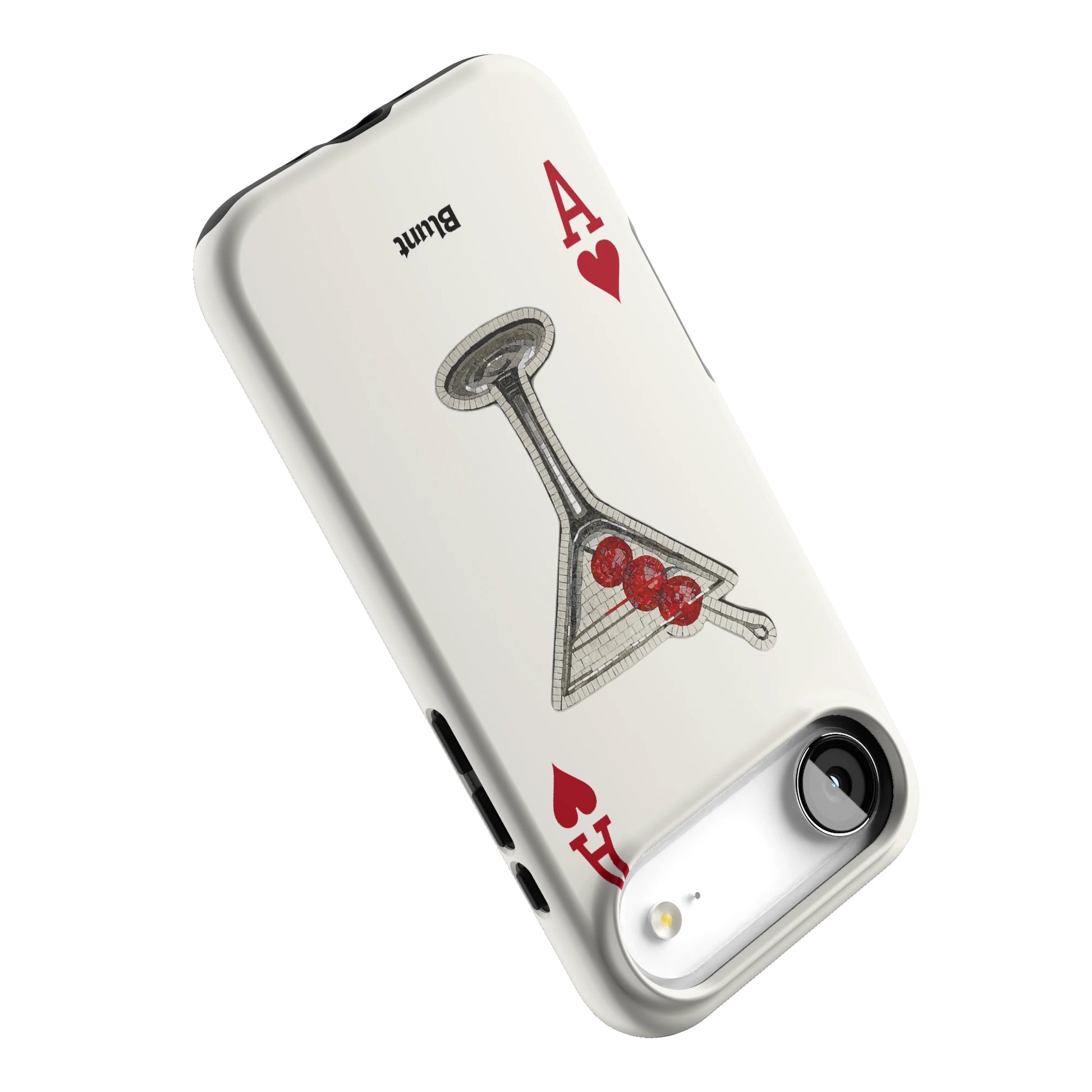 Cherrybomb iPhone Case gallery - Iphone_17_Air_5