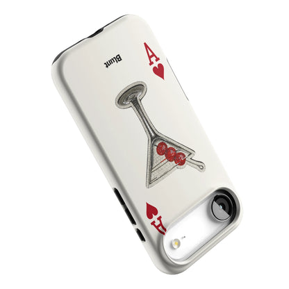Cherrybomb iPhone Case gallery - Iphone_17_Air_5