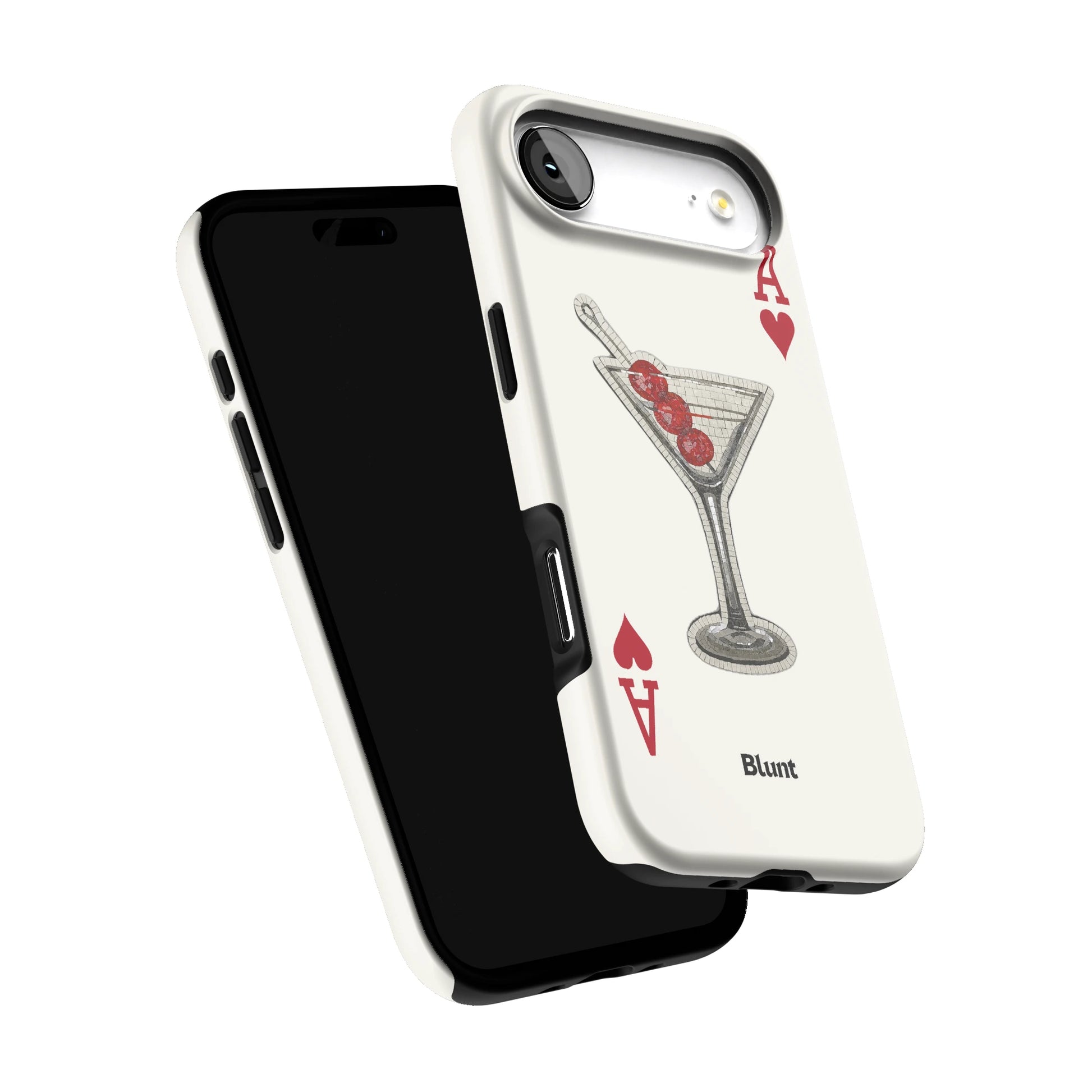 Cherrybomb iPhone Case gallery - Iphone_17_Air_6