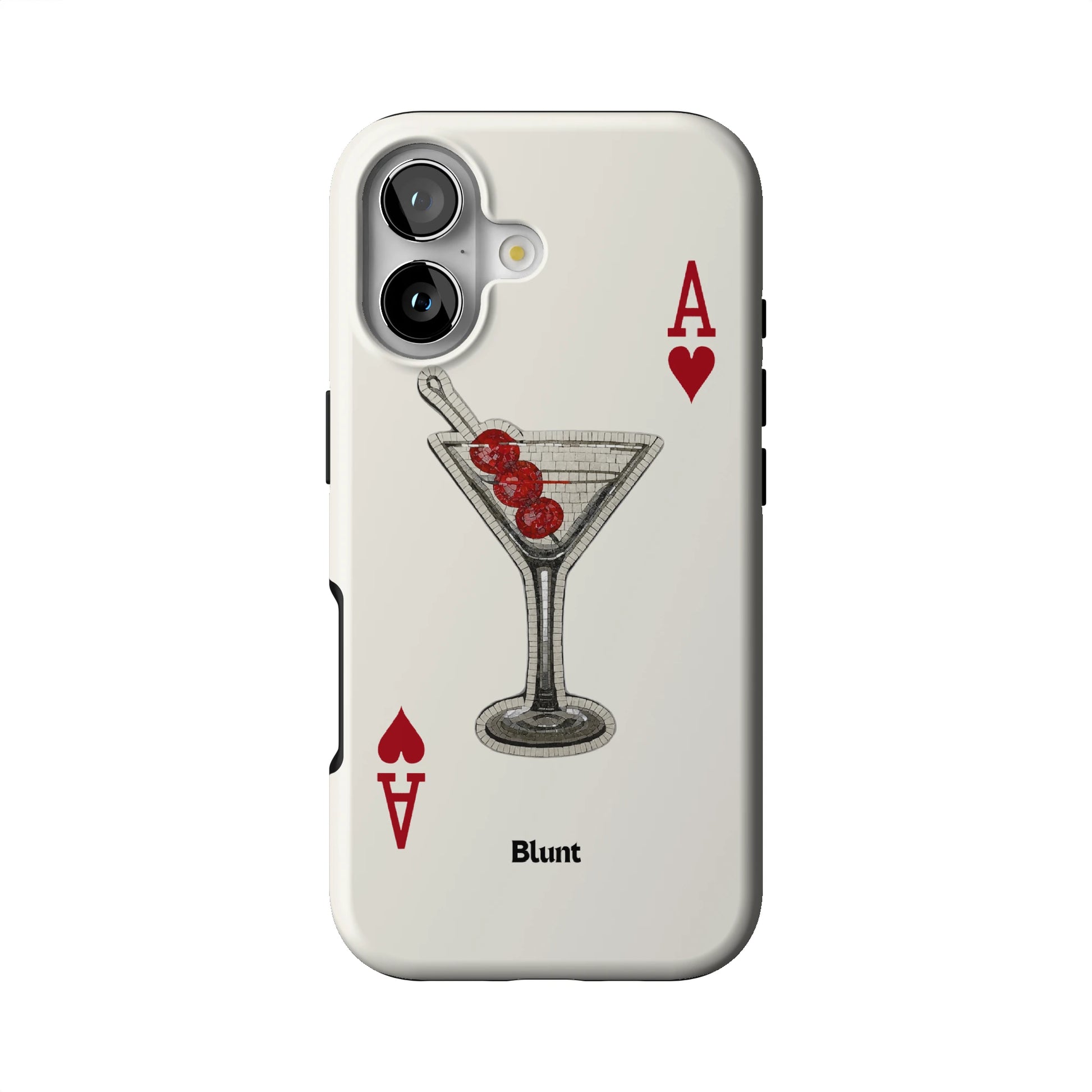 Cherrybomb iPhone Case gallery - Iphone_17_Iphone_1