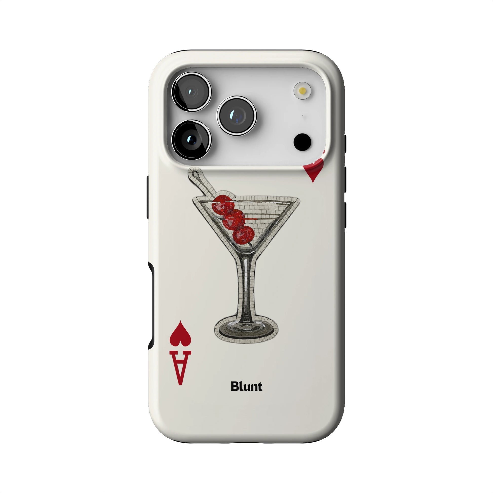 Cherrybomb iPhone Case gallery - Iphone_17_Pro_1