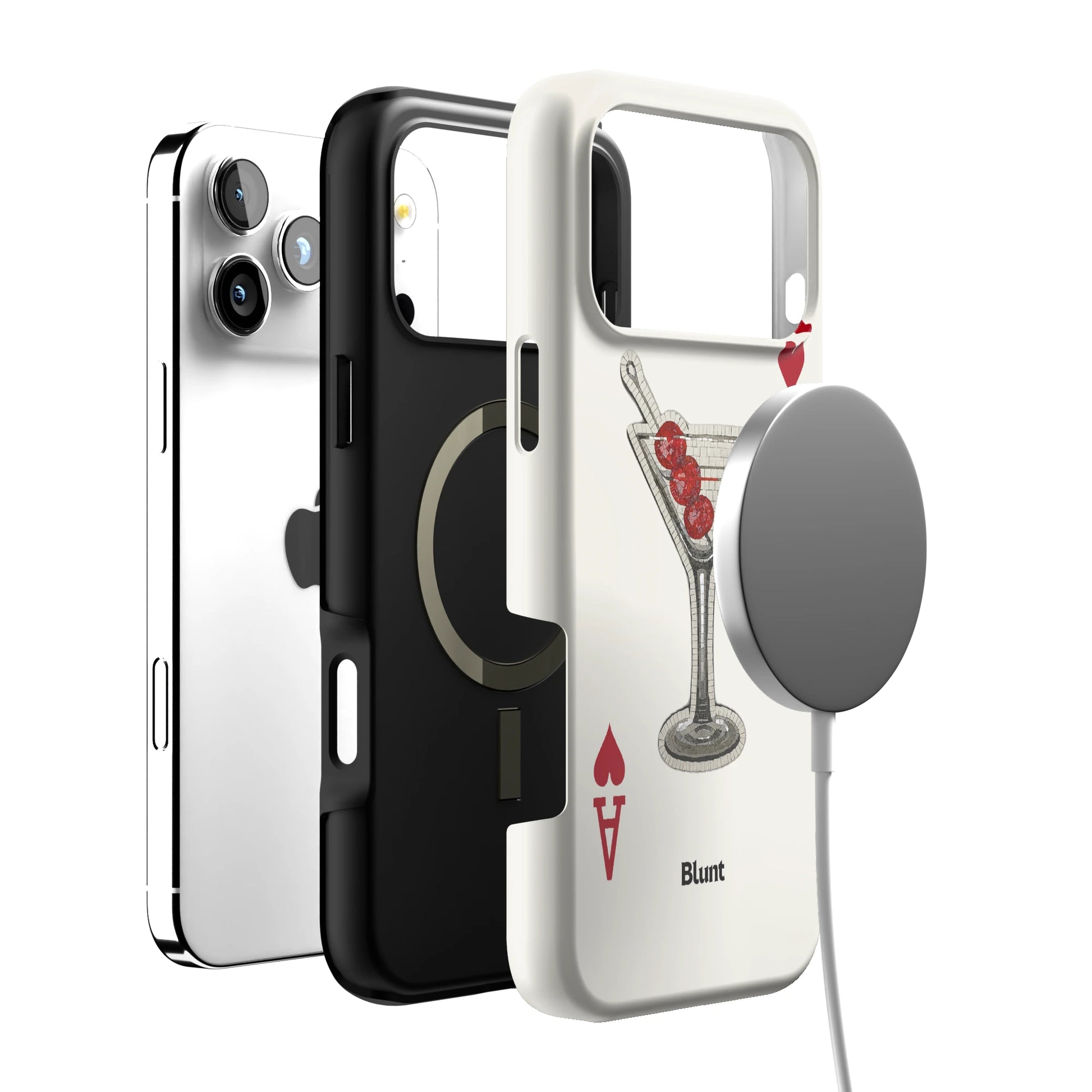 Cherrybomb iPhone Case gallery - Iphone_17_Pro_Max_4