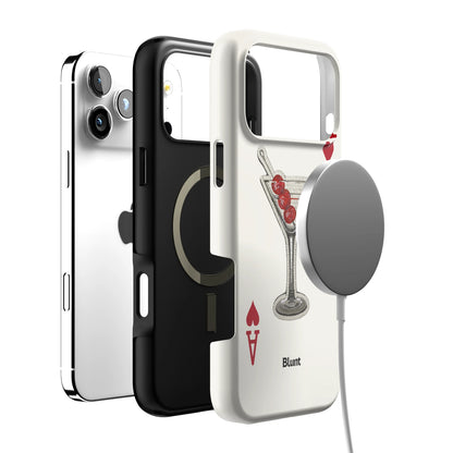 Cherrybomb iPhone Case gallery - Iphone_17_Pro_Max_4