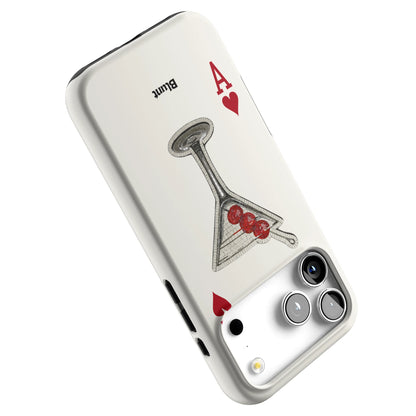 Cherrybomb iPhone Case gallery - Iphone_17_Pro_Max_5