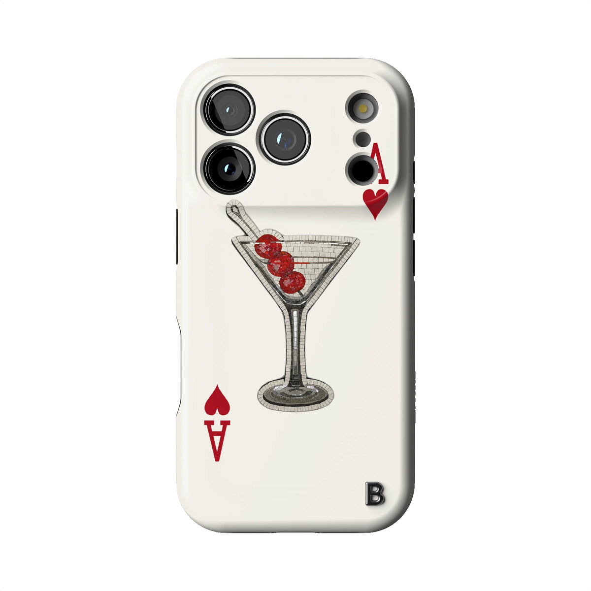 cherrybomb-statement-iphone-case-Iphone_18_Pro_1.jpg