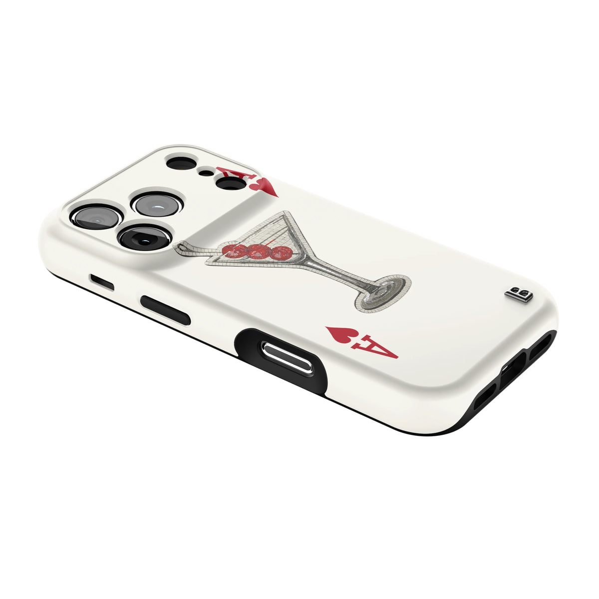 cherrybomb-statement-iphone-case-Iphone_18_Pro_2.jpg