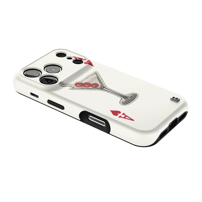 cherrybomb-statement-iphone-case-Iphone_18_Pro_2.jpg