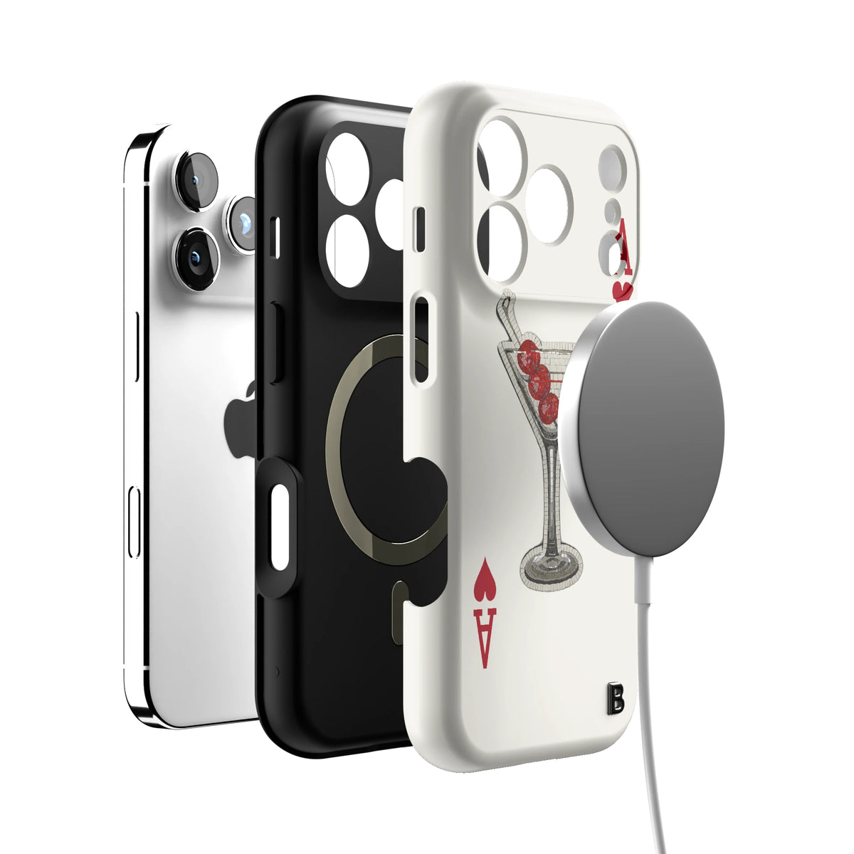 cherrybomb-statement-iphone-case-Iphone_18_Pro_4.jpg