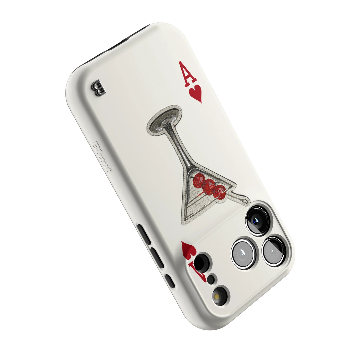 cherrybomb-statement-iphone-case-Iphone_18_Pro_5.jpg