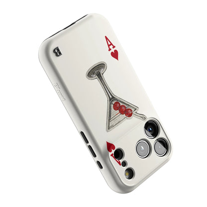 cherrybomb-statement-iphone-case-Iphone_18_Pro_5.jpg