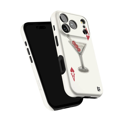 cherrybomb-statement-iphone-case-Iphone_18_Pro_6.jpg