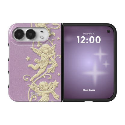 cheruby-iphone-case iPhone 18 Duo case, view 1
