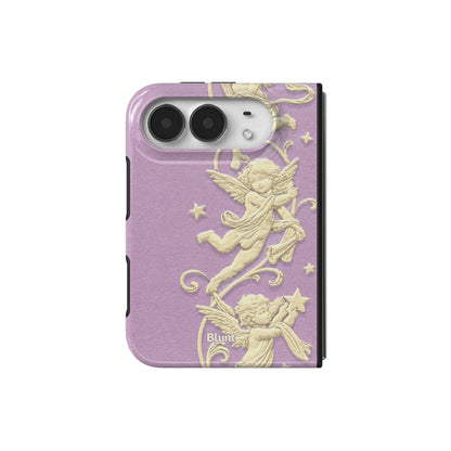 cheruby-iphone-case iPhone 18 Duo case, view 2