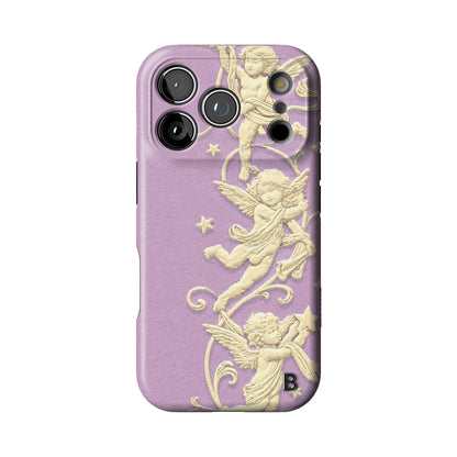 cheruby-statement-iphone-case-Iphone_18_Pro_1.jpg