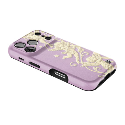 cheruby-statement-iphone-case-Iphone_18_Pro_2.jpg
