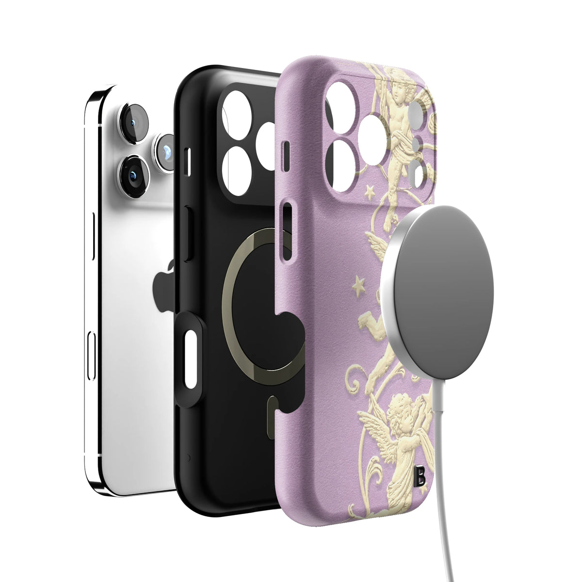 cheruby-statement-iphone-case-Iphone_18_Pro_4.jpg