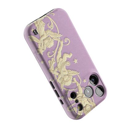 cheruby-statement-iphone-case-Iphone_18_Pro_5.jpg