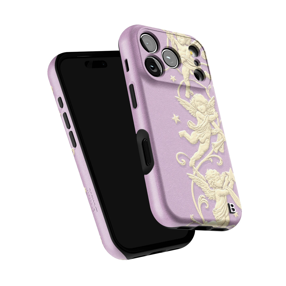 cheruby-statement-iphone-case-Iphone_18_Pro_6.jpg