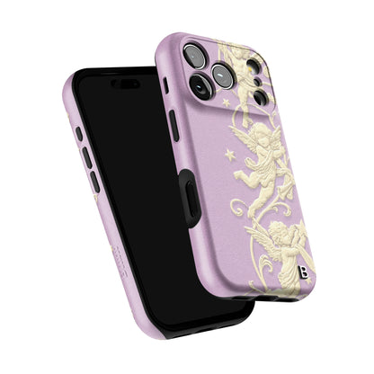 cheruby-statement-iphone-case-Iphone_18_Pro_6.jpg