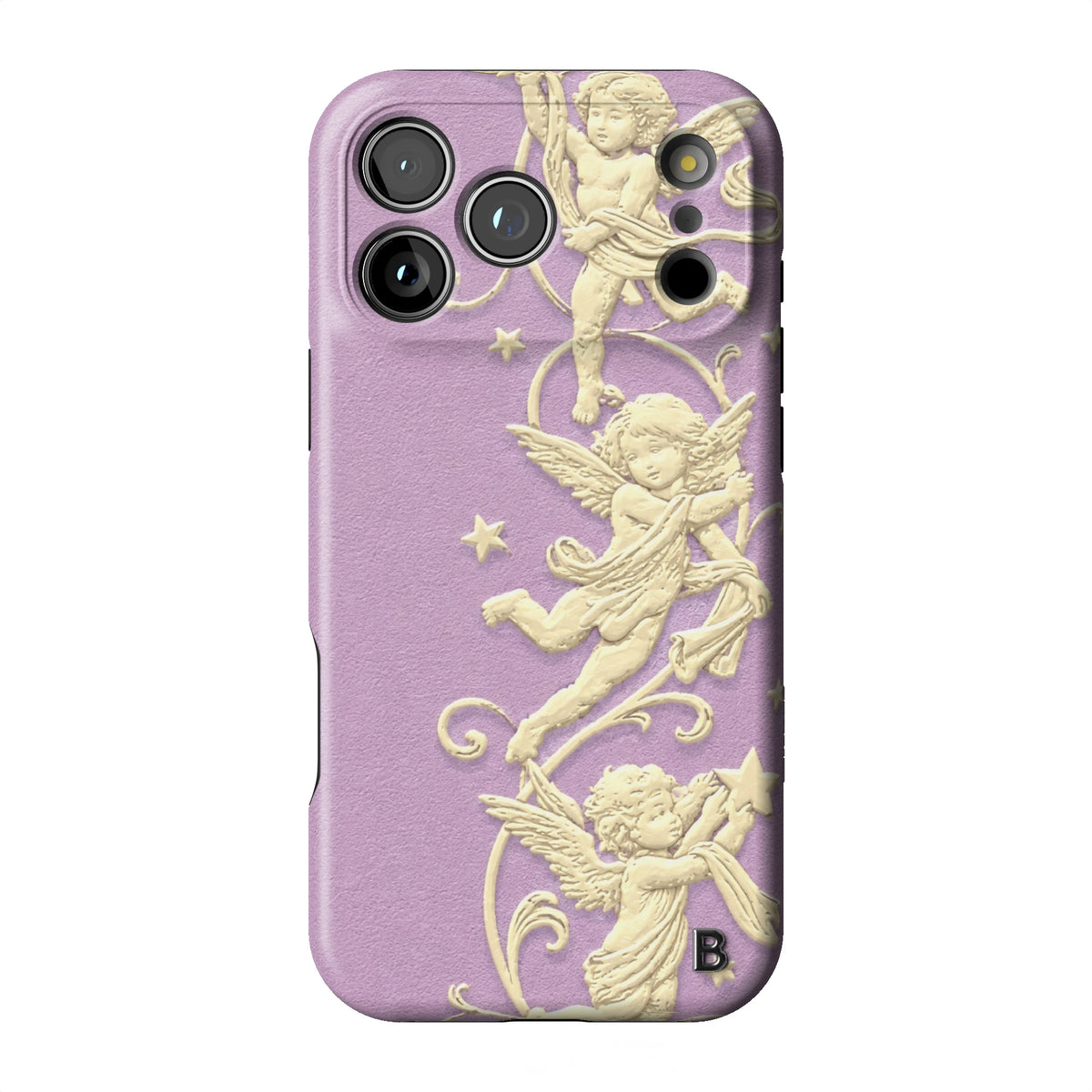 cheruby-statement-iphone-case-Iphone_18_Pro_Max_1.jpg